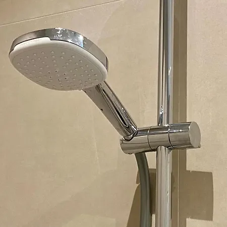 Goodnight Lovely In Centre-private-quiet-luxurious B&B 4*