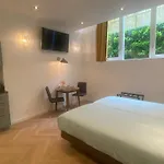 Goodnight Lovely In Centre-private-quiet-luxurious 4* Amsterdam