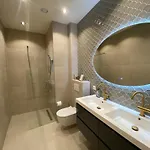 Couette-café Goodnight Lovely In Centre-private-quiet-luxurious 4*