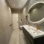 Goodnight Lovely In Centre-private-quiet-luxurious Couette-café