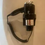 Goodnight Lovely In Centre-private-quiet-luxurious 4* Amsterdam