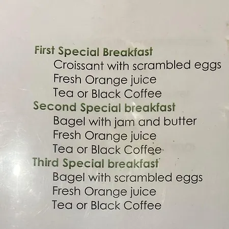 Oda ve Kahvaltı Goodnight Lovely In Centre-private-quiet-luxurious