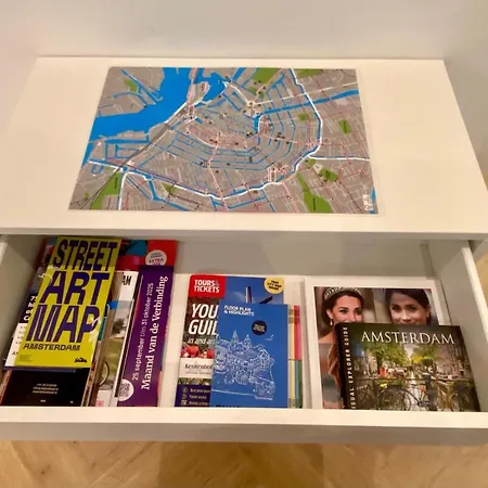 Goodnight Lovely In Centre-private-quiet-luxurious 4*