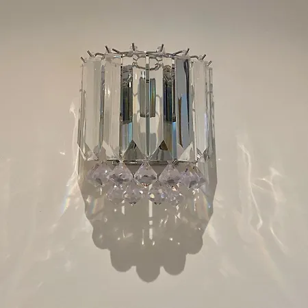 Goodnight Lovely In Centre-private-quiet-luxurious 4* Άμστερνταμ