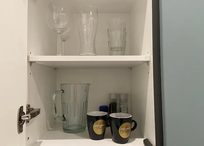 Goodnight Lovely In Centre-private-quiet-luxurious Bed & Breakfast 4*