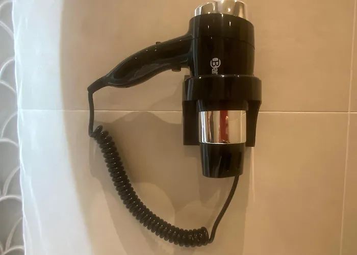 Goodnight Lovely In Centre-private-quiet-luxurious 4* Amsterdam