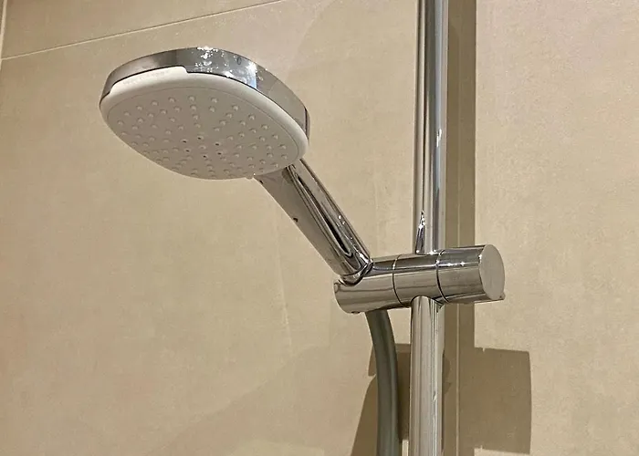 Goodnight Lovely In Centre-private-quiet-luxurious Bed & Breakfast 4*