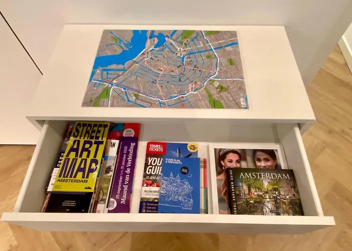 Goodnight Lovely In Centre-private-quiet-luxurious 4*