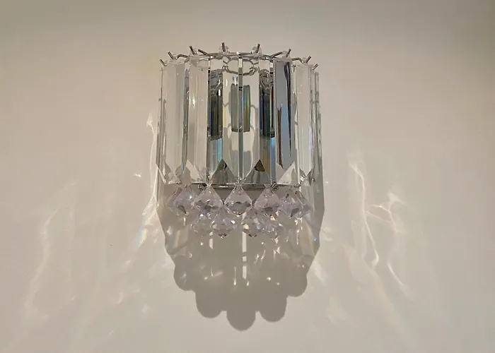 Goodnight Lovely In Centre-private-quiet-luxurious 4* Amsterdam