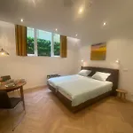 Goodnight Lovely In Centre-private-quiet-luxurious 4* أمستردام
