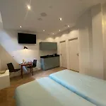 Goodnight Lovely In Centre-private-quiet-luxurious 4*
