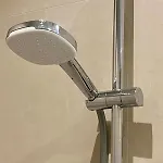 Goodnight Lovely In Centre-private-quiet-luxurious فندق مبيت وإفطار 4*
