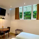 فندق مبيت وإفطار Goodnight Lovely In Centre-private-quiet-luxurious