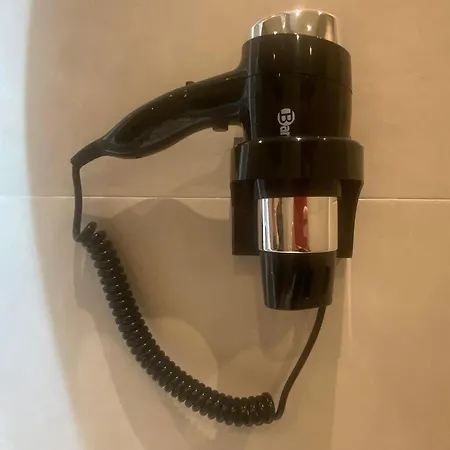 Goodnight Lovely In Centre-private-quiet-luxurious 4* Amsterdam