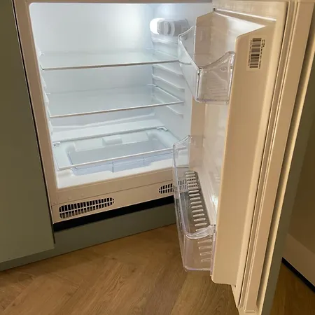 Goodnight Lovely In Centre-private-quiet-luxurious Amsterdam