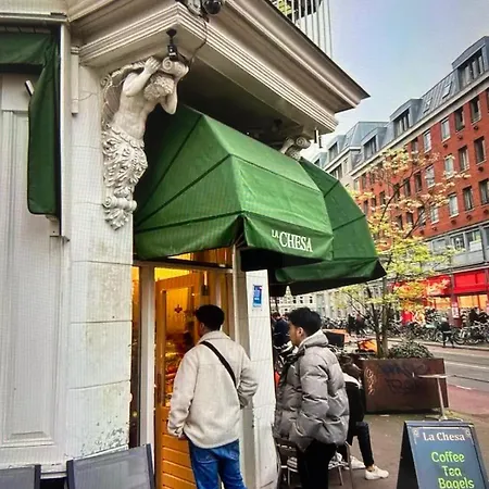 Goodnight Lovely In Centre-private-quiet-luxurious Nocleg ze śniadaniem