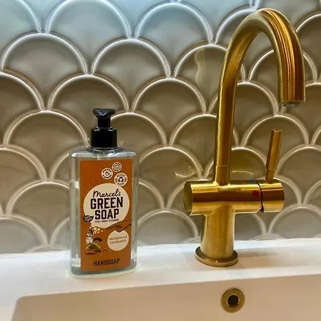 Goodnight Lovely In Centre-private-quiet-luxurious Nocleg ze śniadaniem