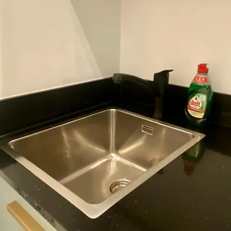 Nocleg ze śniadaniem Goodnight Lovely In Centre-private-quiet-luxurious Amsterdam