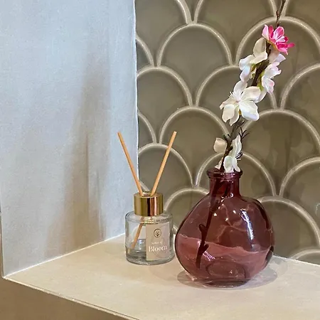 Goodnight Lovely In Centre-private-quiet-luxurious Nocleg ze śniadaniem 4*