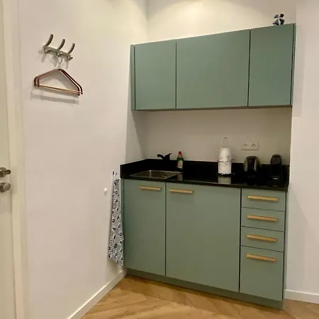 Goodnight Lovely In Centre-private-quiet-luxurious Nocleg ze śniadaniem